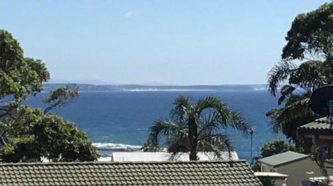 Lighthouse Palms - Foster Accommodation 5