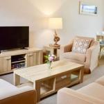 Lighthouse Palms - Foster Accommodation 0