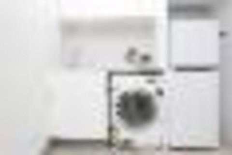 Brand New 2 Bedroom Apartment For 7 People - Foster Accommodation 6