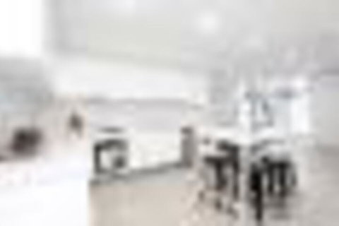 Brand New 2 Bedroom Apartment For 7 People - Foster Accommodation 2