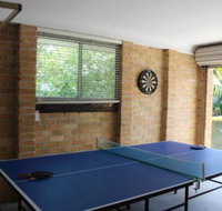 SOUTH BOOMER PET FRIENDLY - Foster Accommodation