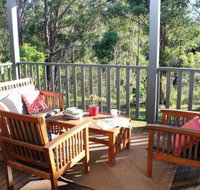 BUSH 2 BEACH - Foster Accommodation