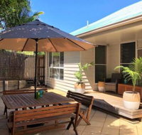 MAGIC BEACH HOUSE PET FRIENDLY - Foster Accommodation