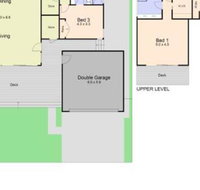 THE BEACH HOUSE - Foster Accommodation
