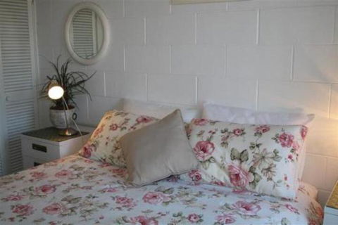 VILLA MANYANA 7 - Foster Accommodation 5