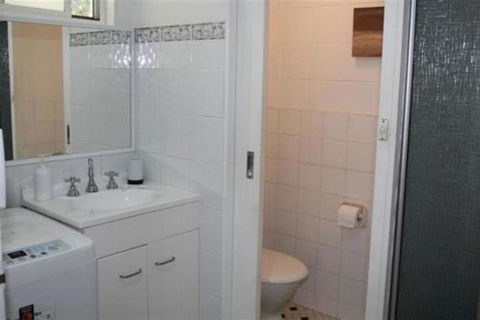 VILLA MANYANA 7 - Foster Accommodation 4