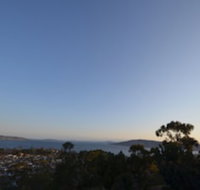 Hilltop House - Foster Accommodation