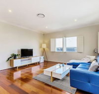 Rochedale Spacious Holiday 4 Bedrooms House Qro009 - Foster Accommodation
