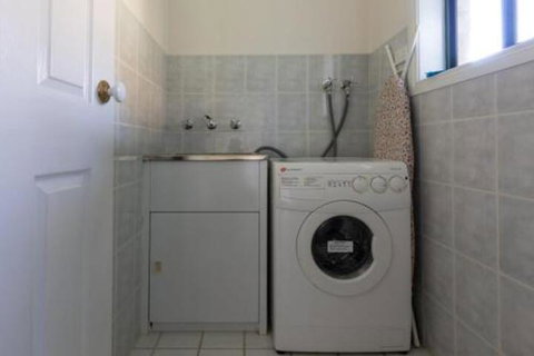 Laurens Place - Foster Accommodation 4