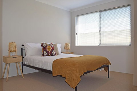 The Kingsley's Place Piara Waters - Foster Accommodation 2