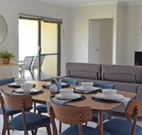 The Kingsley's Place Piara Waters - Foster Accommodation