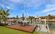 WATERFRONT HOME BORDERING MOOLOOLABA - thumb 6