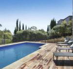 WINDSPRAY MOUNT MARTHA - Foster Accommodation