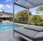 COASTAL CALM MOUNT MARTHA - Foster Accommodation