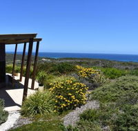 Redgate Beach Escape - Foster Accommodation