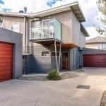 Rye Beach Executive Style - Foster Accommodation 0