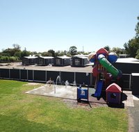 Terminus Hotel Coonamble - Foster Accommodation