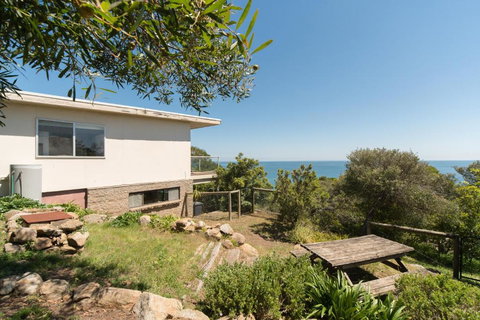 The Mount Martha Lookout - Foster Accommodation 4