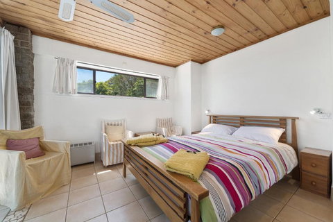 The Mount Martha Lookout - Foster Accommodation 2