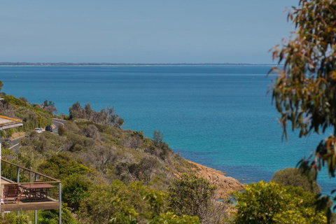 The Mount Martha Lookout - Foster Accommodation 3