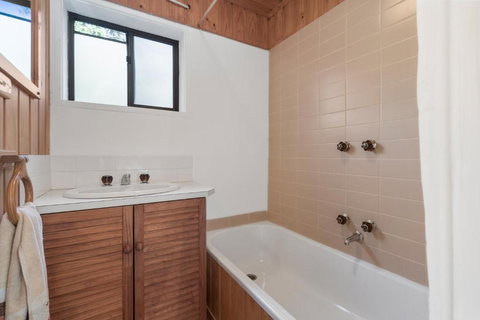 The Mount Martha Lookout - Foster Accommodation 6