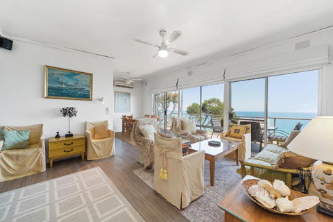 The Mount Martha Lookout - Foster Accommodation 7