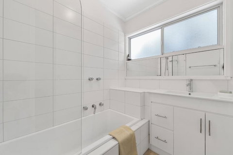 The Mount Martha Lookout - Foster Accommodation 5