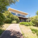 The Mount Martha Lookout - Foster Accommodation 1