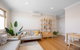 Lux Style 4BR Townhouse@ashwood - thumb 4
