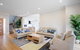 Lux Style 4BR Townhouse@ashwood - thumb 0
