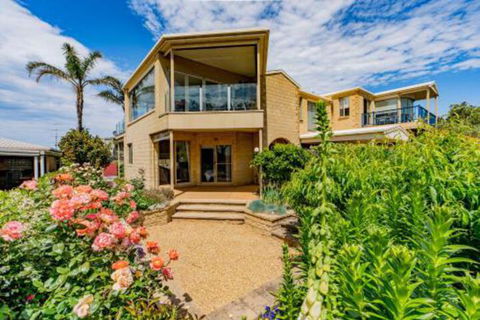 VIEWS FOREVER INVERLOCH - Foster Accommodation 5