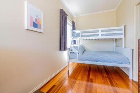 VIEWS FOREVER INVERLOCH - Foster Accommodation 6