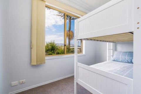 VIEWS FOREVER INVERLOCH - Foster Accommodation 3