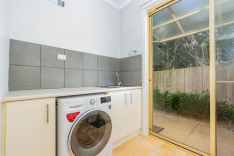 VIEWS FOREVER INVERLOCH - Foster Accommodation 2