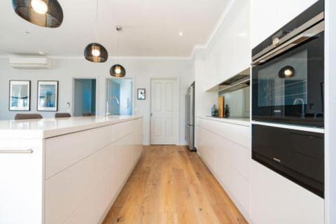 VIEWS FOREVER INVERLOCH - Foster Accommodation 4