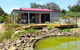 The Grange On Kalgan Farm Stay Pets Ok Albany - thumb 6