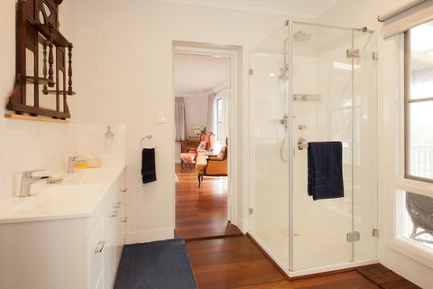 The Grange On Kalgan Farm Stay Pets Ok Albany - Foster Accommodation 3