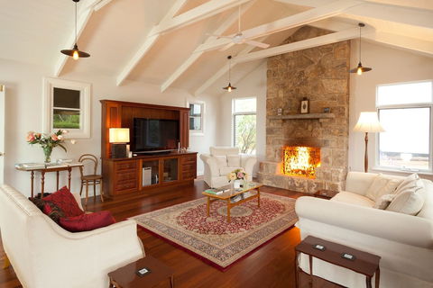 The Grange On Kalgan Farm Stay Pets Ok Albany - Foster Accommodation 5