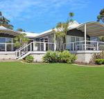 Akarana Beach House  Jervis Bay Rentals - Foster Accommodation