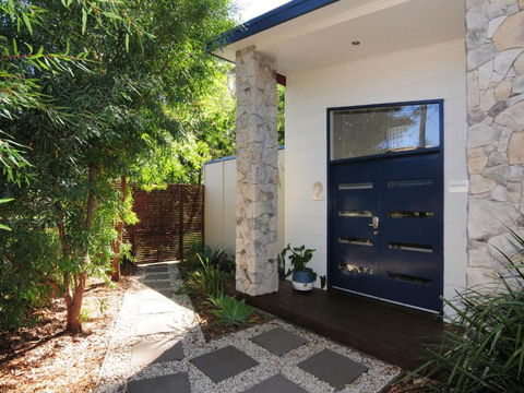Acacia On Orion :: Jervis Bay Rentals - Foster Accommodation 6