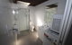 Boambee Hideaway - thumb 6