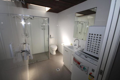 Boambee Hideaway - Foster Accommodation 6
