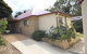 Boambee Hideaway - thumb 1