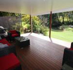 Boambee Hideaway - Foster Accommodation