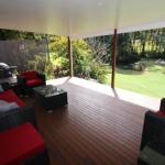 Boambee Hideaway - Foster Accommodation 0