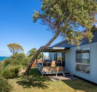 Cape Paterson Holiday Park - Foster Accommodation