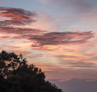 The Silvermoon Villa Private villa - Foster Accommodation