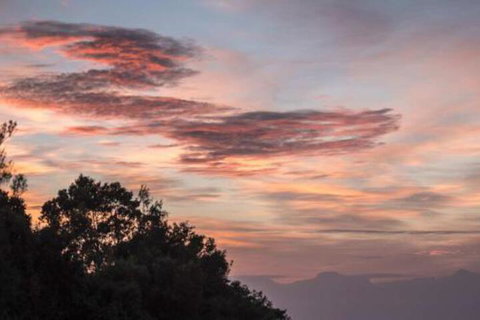 The Silvermoon Villa Private Villa - Foster Accommodation 0