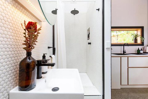 Nowra Studio Barn - Foster Accommodation 5