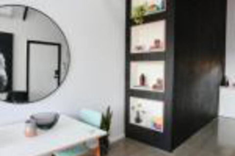 Nowra Studio Barn - Foster Accommodation 0